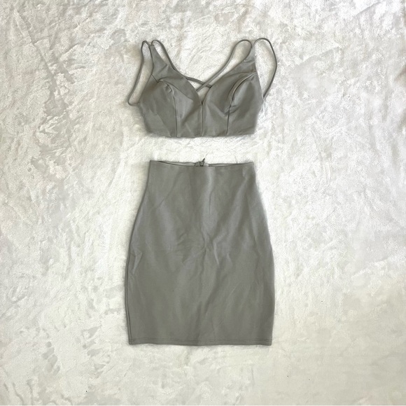 Lulus | 2 Piece Set - Picture 3 of 5